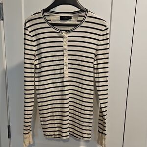 POLO Ralph Lauren Top XL